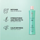 Royal Treatment Scalp Care Biotin Conditioner, , large image number null